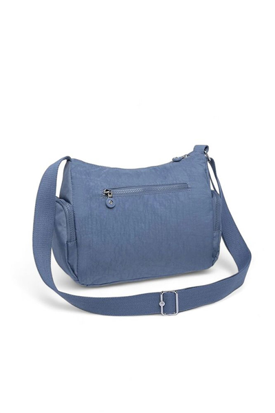 Smart Bags Krinkıl Kadın Omuz Çantası