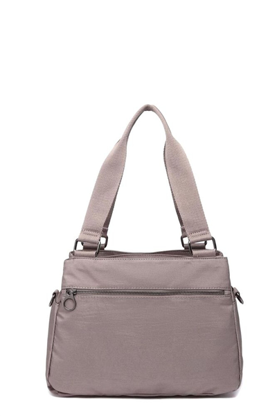 Smart Bags Krinkıl Kadın Omuz Çantası