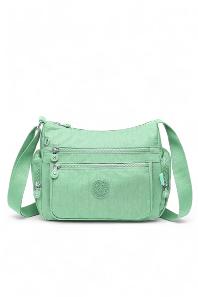 Smart Bags Krinkıl Kadın Omuz Çantası