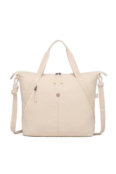 Smart Bags Krinkıl Kadın Omuz Çantası