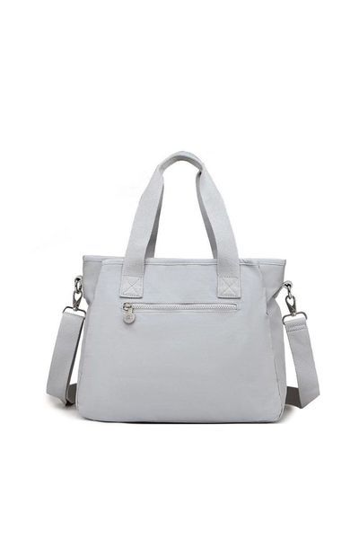 Smart Bags Krinkıl Kadın Omuz Çantası