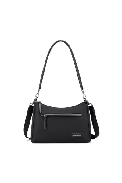 Smart Bags Krinkıl Kadın Omuz Çantası