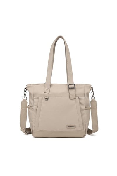 Smart Bags Krinkıl Kadın Omuz Çantası