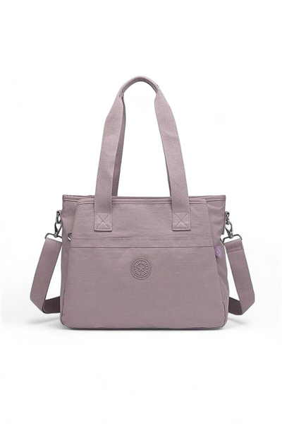 Smart Bags Krinkıl Kadın Omuz Çantası