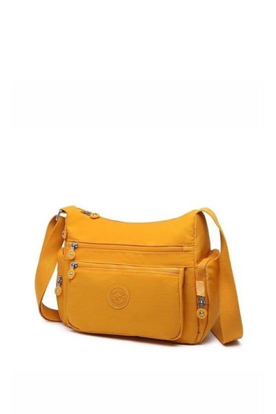 Smart Bags Krinkıl Kadın Omuz Çantası