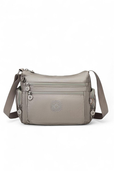 Smart Bags Krinkıl Kadın Omuz Çantası