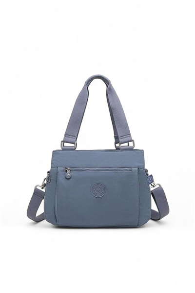 Smart Bags Krinkıl Kadın Omuz Çantası