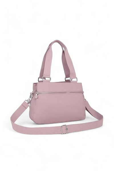 Smart Bags Krinkıl Kadın Omuz Çantası