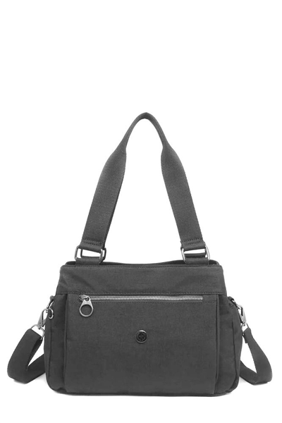 Smart Bags Krinkıl Kadın Omuz Çantası