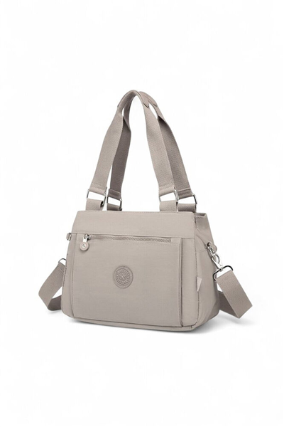 Smart Bags Krinkıl Kadın Omuz Çantası