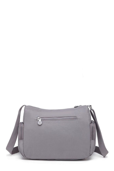 Smart Bags Krinkıl Kadın Omuz Çantası