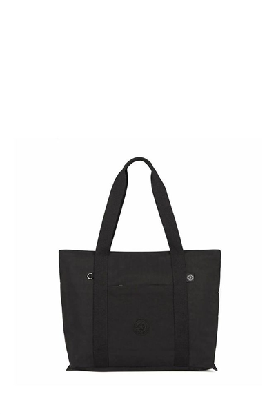 Smart Bags Krinkıl Kadın Omuz Çantası