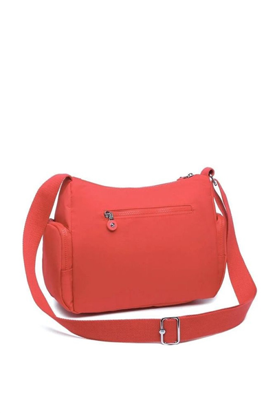 Smart Bags Krinkıl Kadın Omuz Çantası