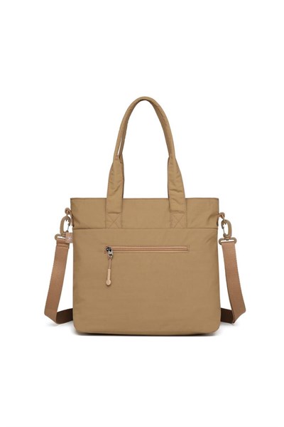 Smart Bags Krinkıl Kadın Omuz Çantası