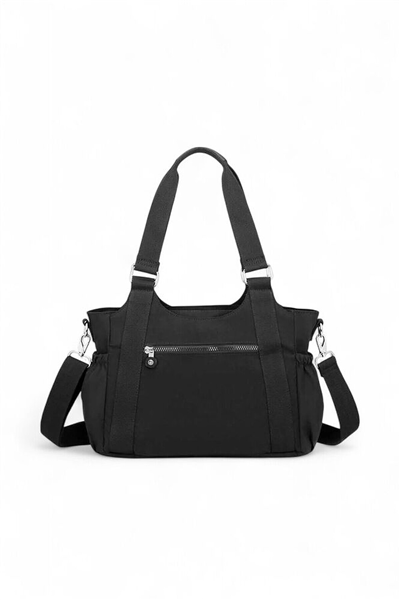 Smart Bags Krinkıl Kadın Omuz Çantası