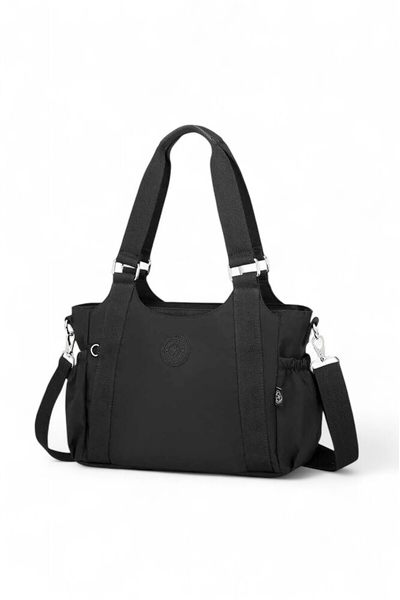 Smart Bags Krinkıl Kadın Omuz Çantası