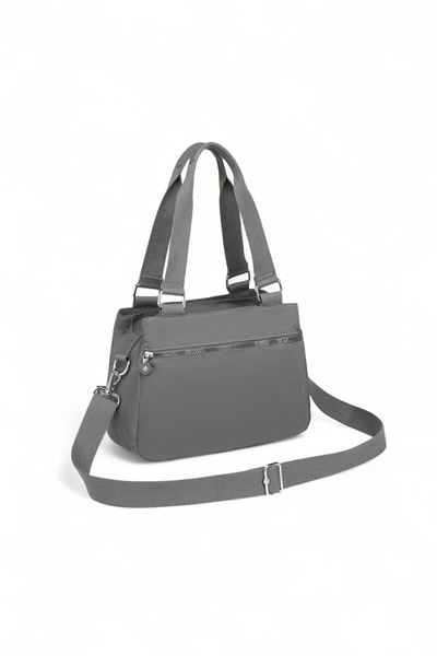 Smart Bags Krinkıl Kadın Omuz Çantası
