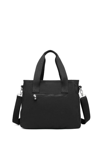 Smart Bags Krinkıl Kadın Omuz Çantası