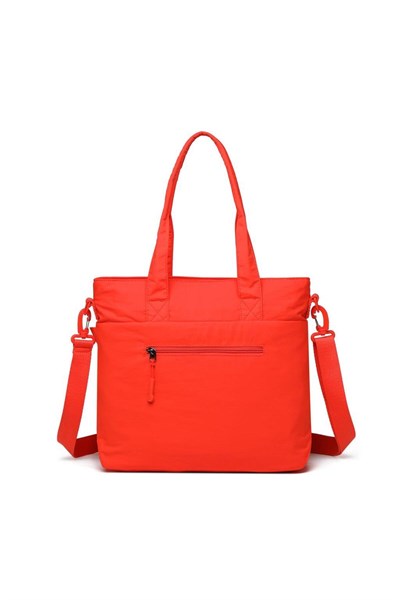 Smart Bags Krinkıl Kadın Omuz Çantası