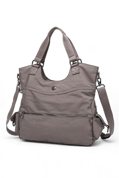 Smart Bags Krinkıl Kadın Omuz Çantası