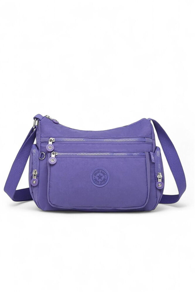 Smart Bags Krinkıl Kadın Omuz Çantası