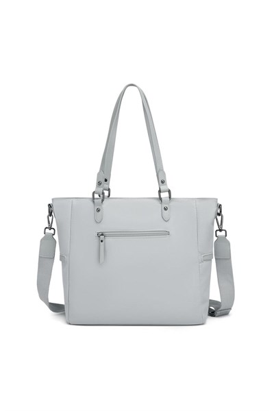 Smart Bags Krinkıl Kadın Omuz Çantası