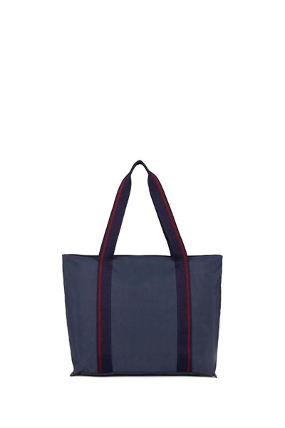 Smart Bags Krinkıl Kadın Omuz Çantası