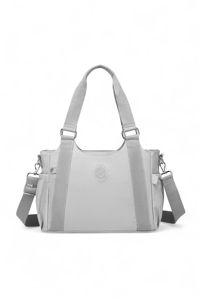 Smart Bags Krinkıl Kadın Omuz Çantası