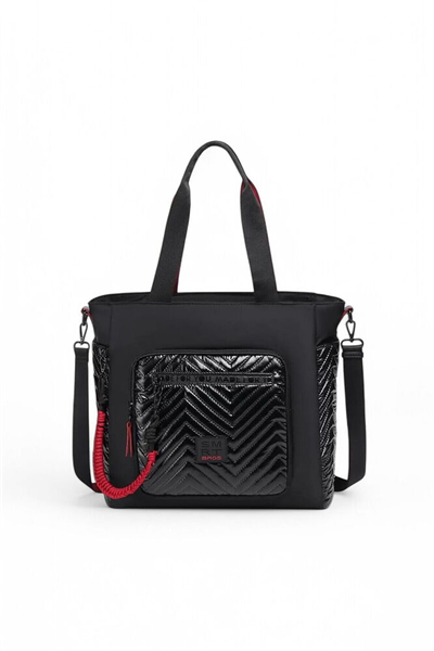 Smart Bags Krinkıl Kadın Omuz Çantası