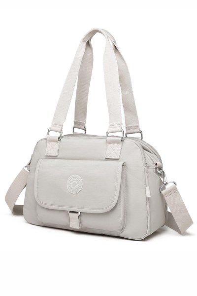 Smart Bags Krinkıl Kadın Omuz Çantası