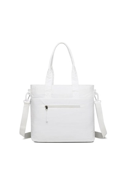 Smart Bags Krinkıl Kadın Omuz Çantası