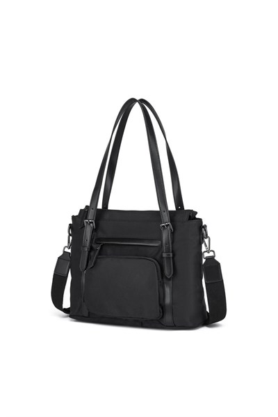 Smart Bags Krinkıl Kadın Omuz Çantası
