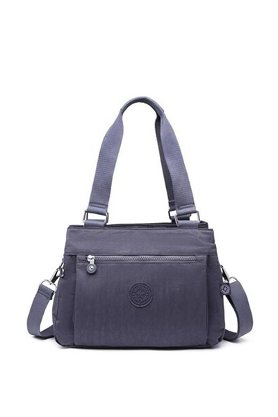 Smart Bags Krinkıl Kadın Omuz Çantası