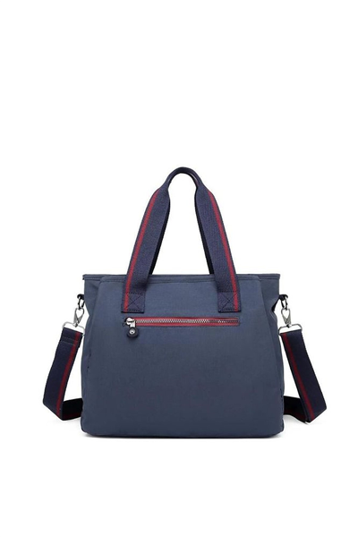 Smart Bags Krinkıl Kadın Omuz Çantası