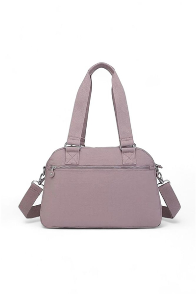 Smart Bags Krinkıl Kadın Omuz Çantası