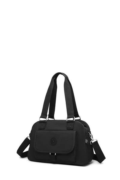 Smart Bags Krinkıl Kadın Omuz Çantası