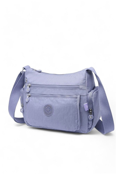 Smart Bags Krinkıl Kadın Omuz Çantası
