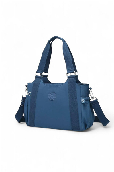 Smart Bags Krinkıl Kadın Omuz Çantası