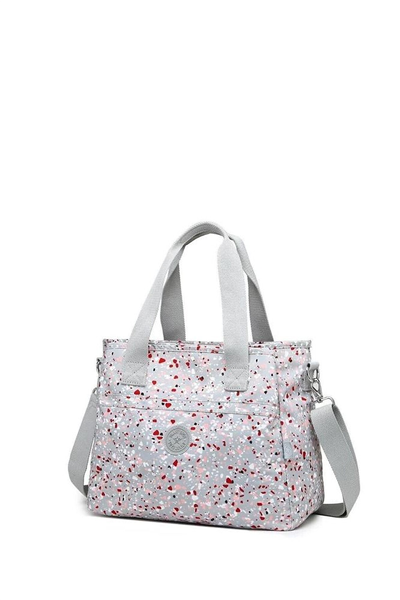 Smart Bags Krinkıl Kadın Omuz Çantası