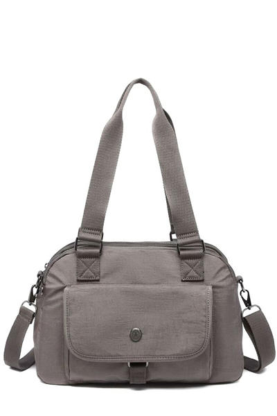 Smart Bags Krinkıl Kadın Omuz Çantası