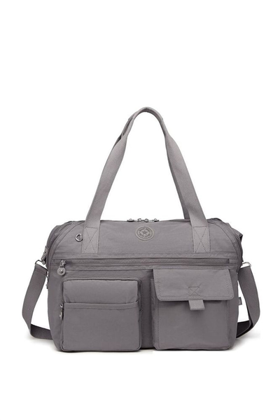 Smart Bags Krinkıl Kadın Omuz Çantası