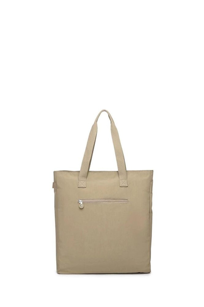 Smart Bags Krinkıl Kadın Omuz Çantası