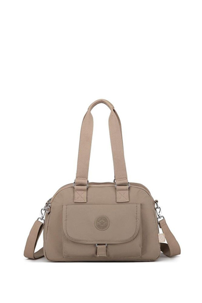 Smart Bags Krinkıl Kadın Omuz Çantası