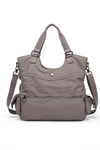 Smart Bags Krinkıl Kadın Omuz Çantası