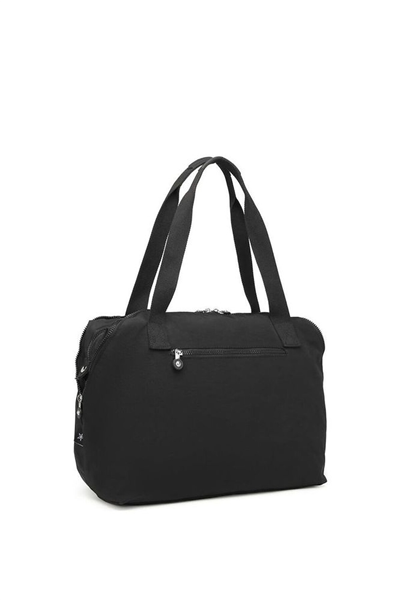 Smart Bags Krinkıl Kadın Omuz Çantası