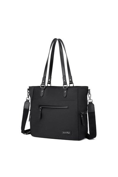 Smart Bags Krinkıl Kadın Omuz Çantası