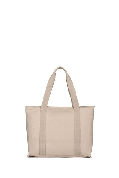 Smart Bags Krinkıl Kadın Omuz Çantası