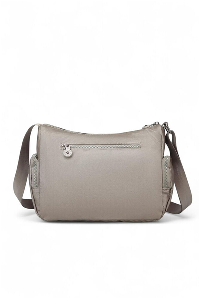 Smart Bags Krinkıl Kadın Omuz Çantası