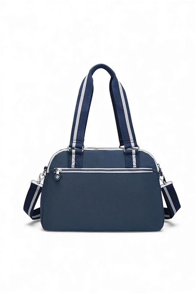 Smart Bags Krinkıl Kadın Omuz Çantası