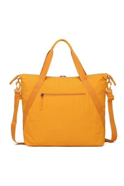 Smart Bags Krinkıl Kadın Omuz Çantası